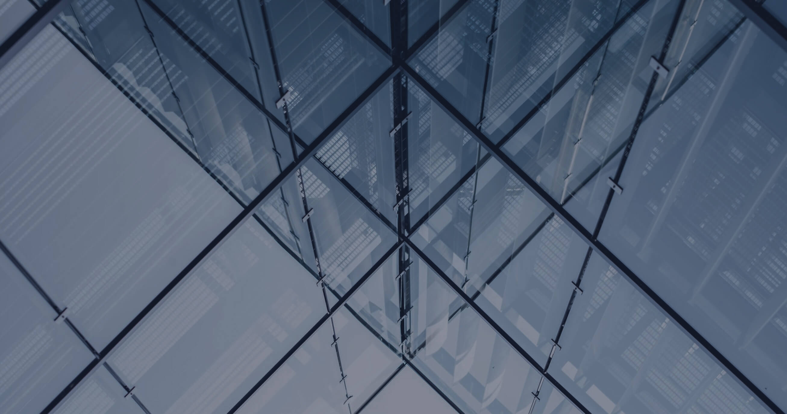 Legal Portal Background